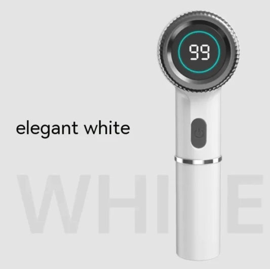 Herramienta de Limpieza Inalámbrica Spark Brush