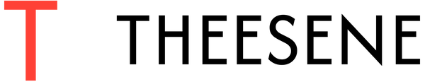 Theesene